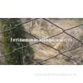 Chain Link fence & Gates